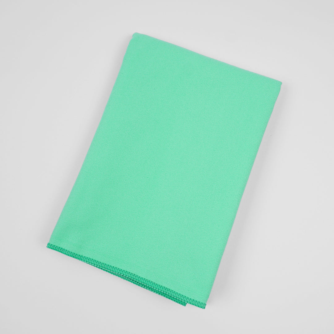 Microfiber towel Stornfield
