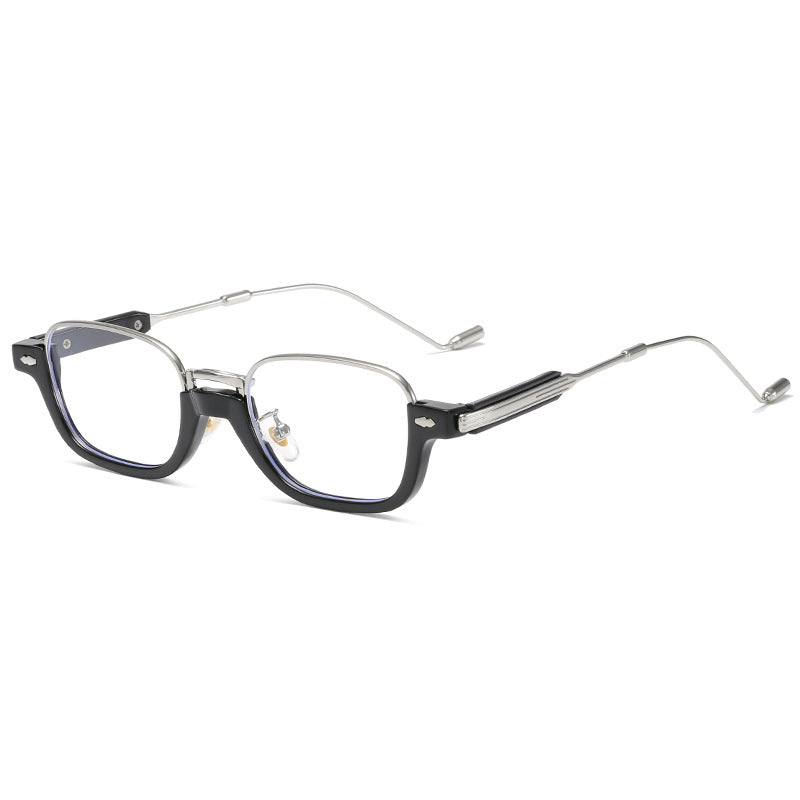 Women Vintage Sunglasses Stornfield