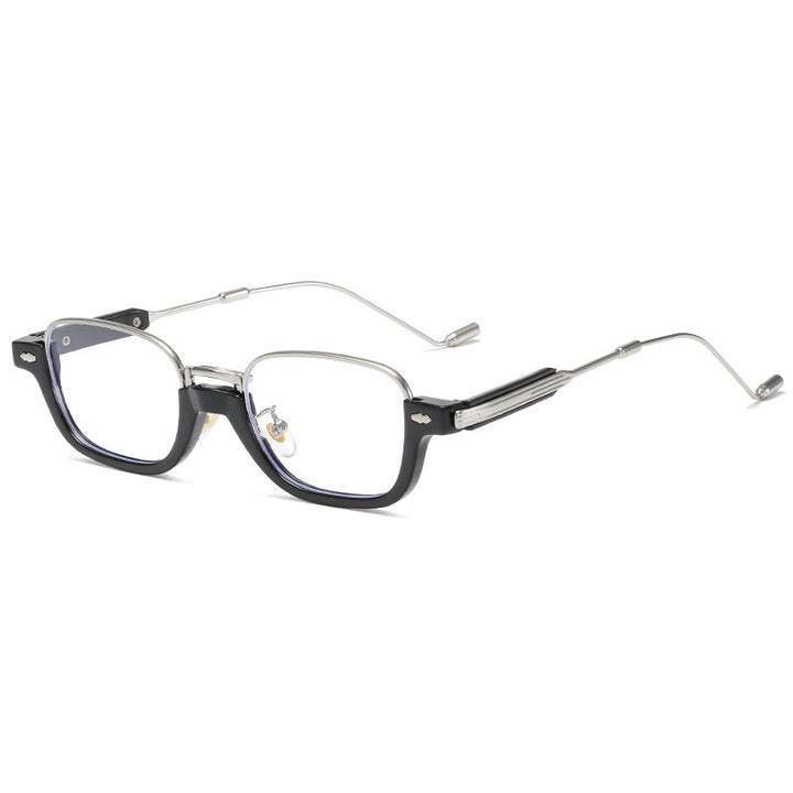 Women Vintage Sunglasses Stornfield