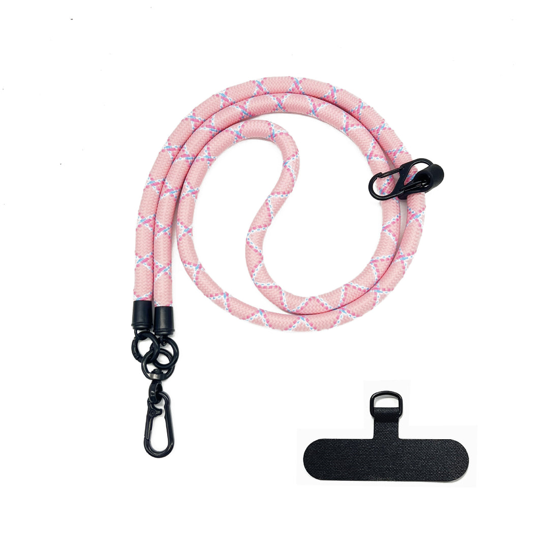 Durable Reflective Dog Leash Stornfield