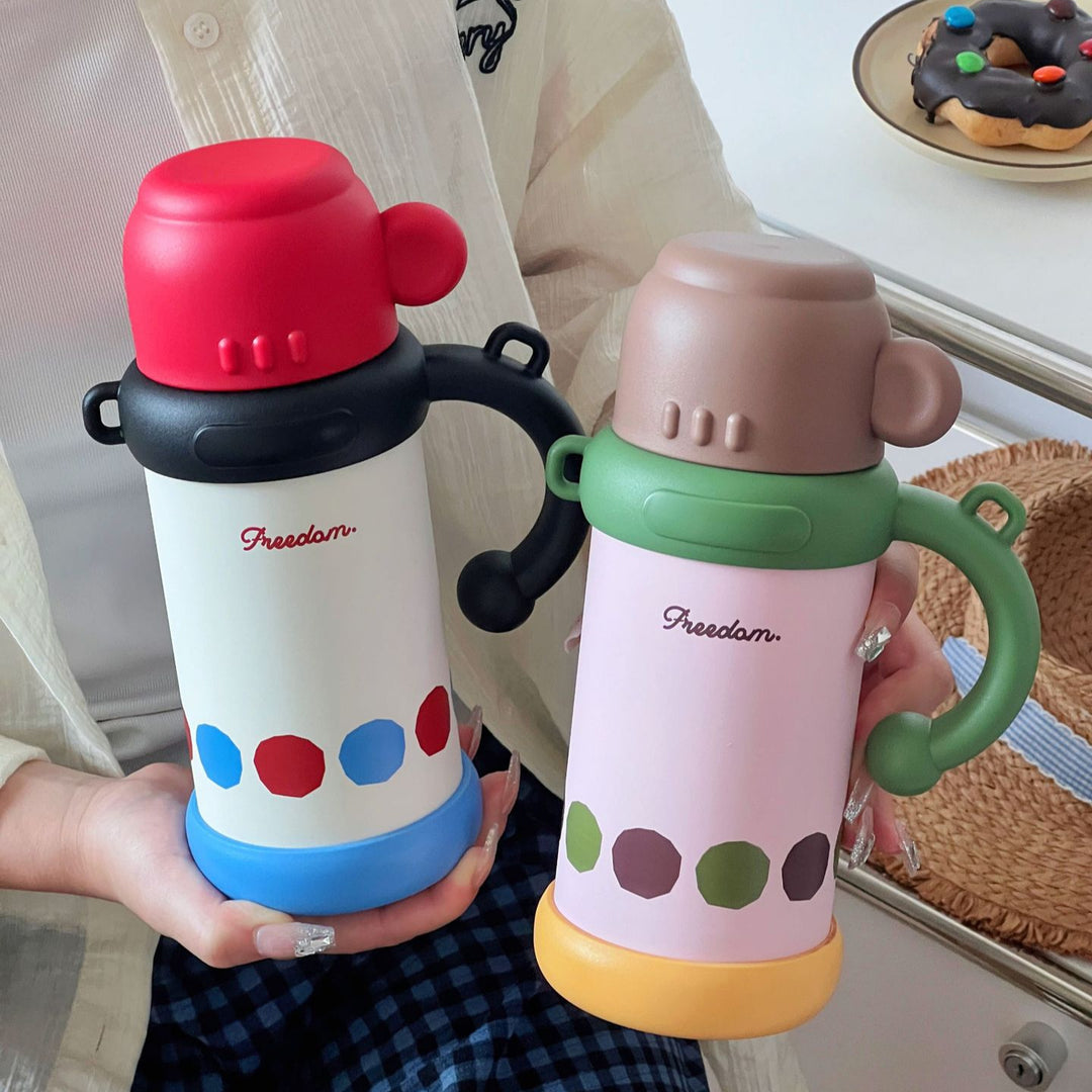 Unisex Water Bottle Stornfield