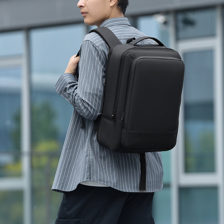 Laptop Backpack Stornfield