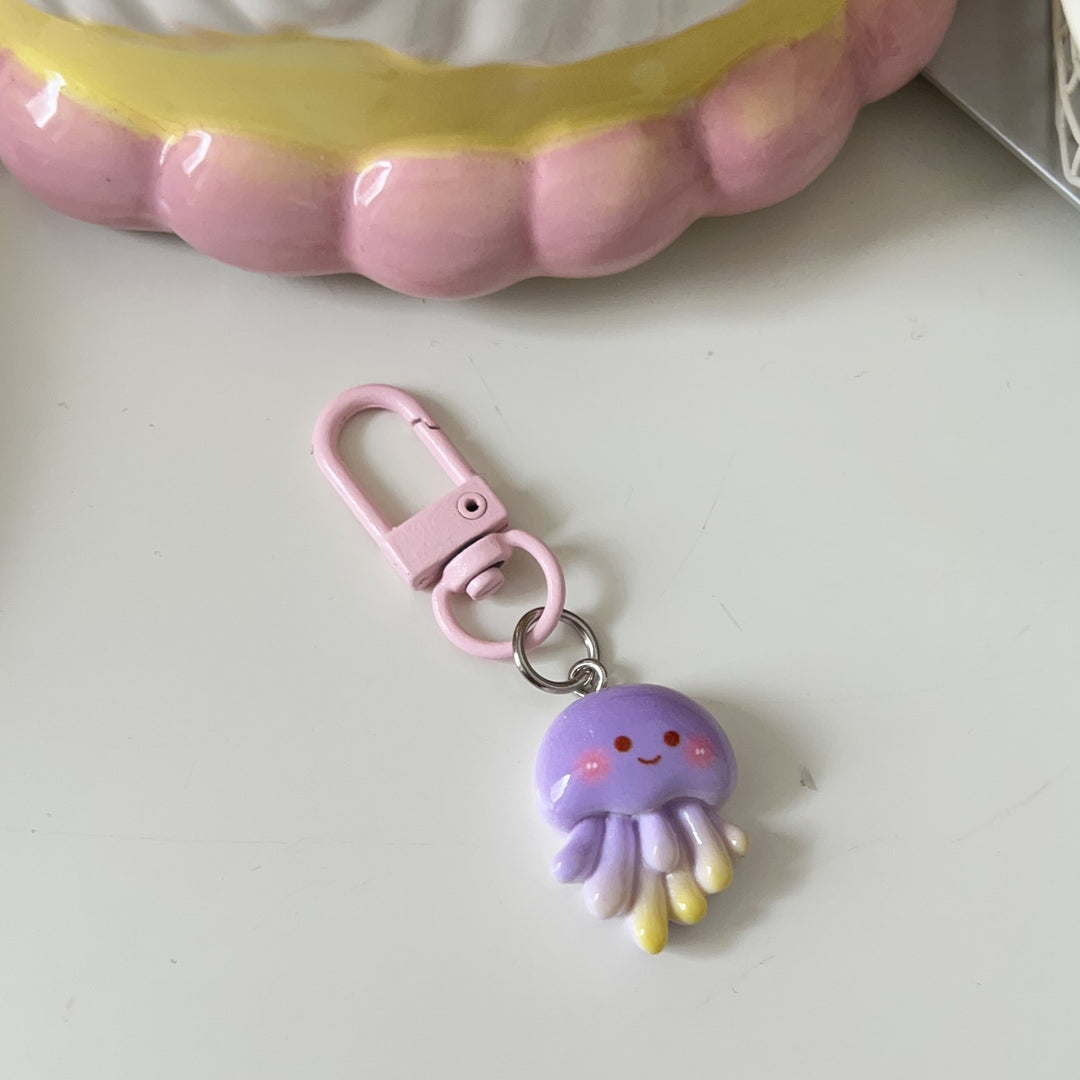 Star Keychain Stornfield