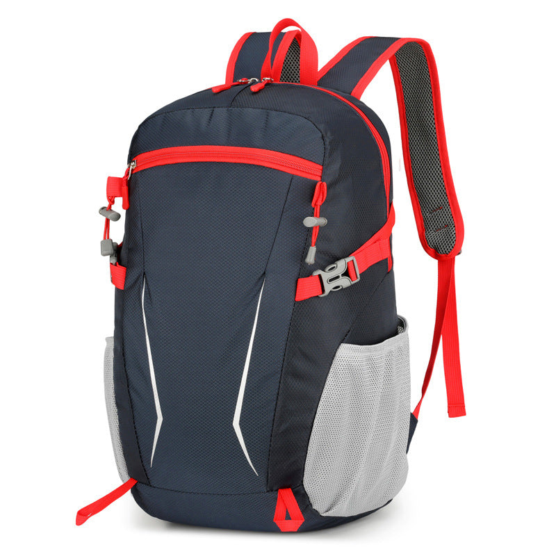 Sporty Outdoor Bag Stornfield