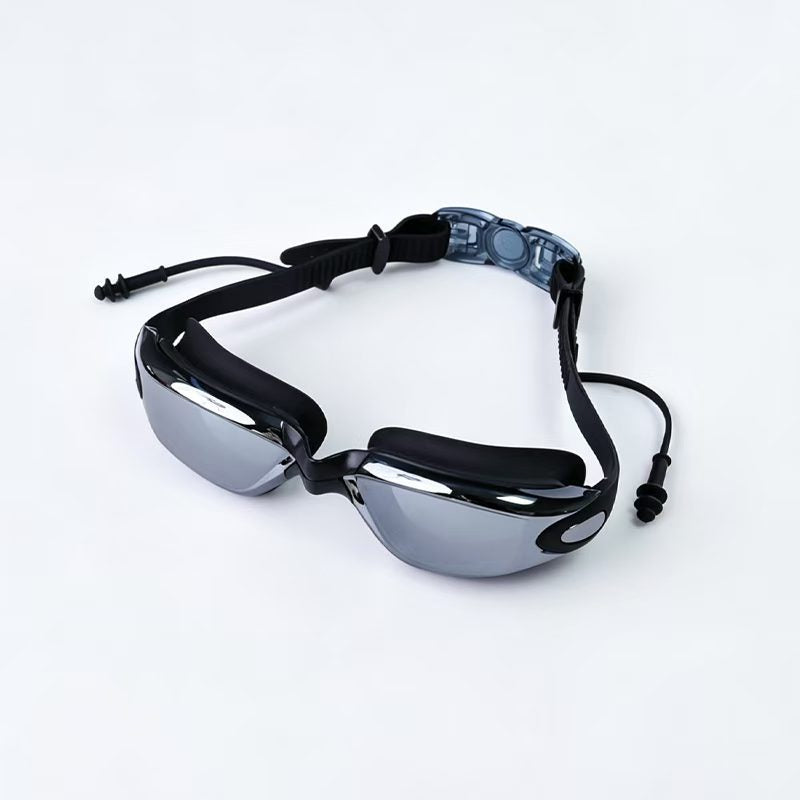 Swimming goggles Stornfield