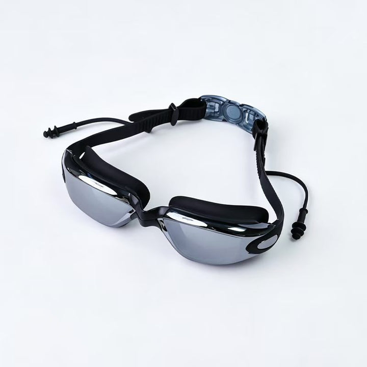 Swimming goggles Stornfield