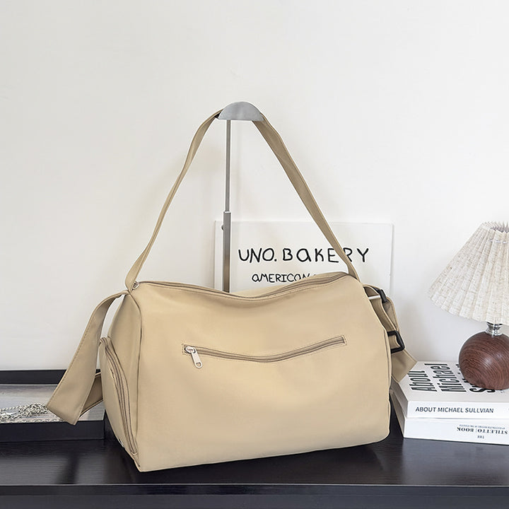 Ladies Sports Bag Stornfield