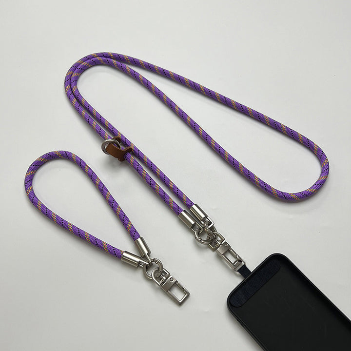Adjustable Multifunctional Phone Lanyard Stornfield