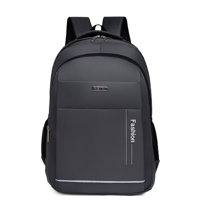 Stylish Everyday Backpack Stornfield