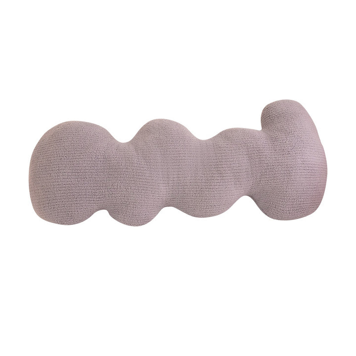 Decorative Couch Cushion Stornfield