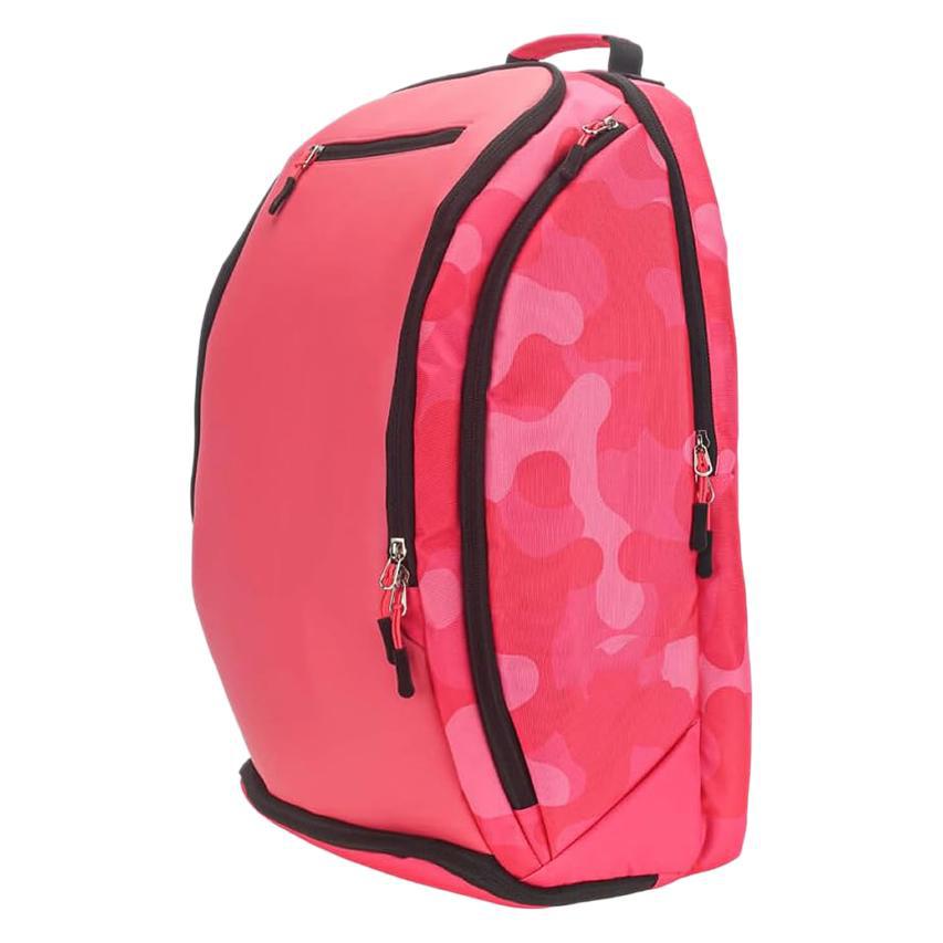 Versatile Travel Backpack Stornfield