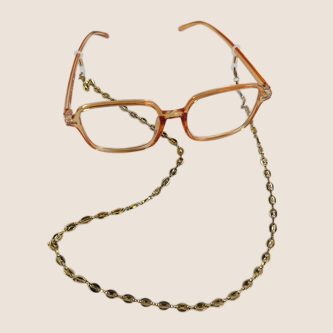 Statement Jewelry Stornfield