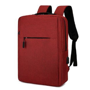 Modern Business Backpack Stornfield