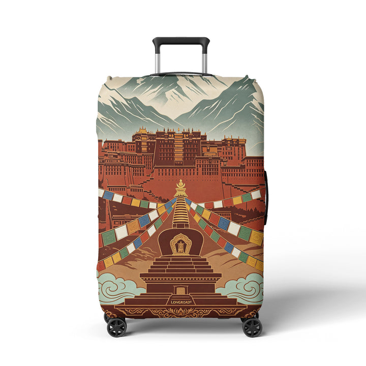 Women's Cabin Trolley Stornfield