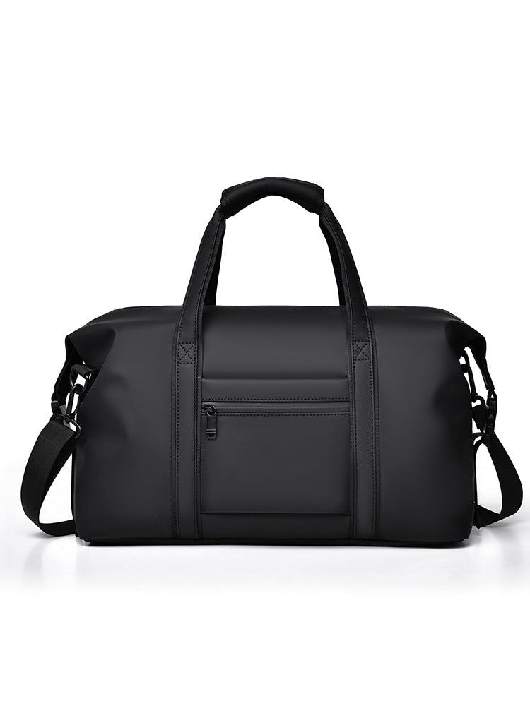All-Weather Multi-Functional Travel Duffle Bag Stornfield