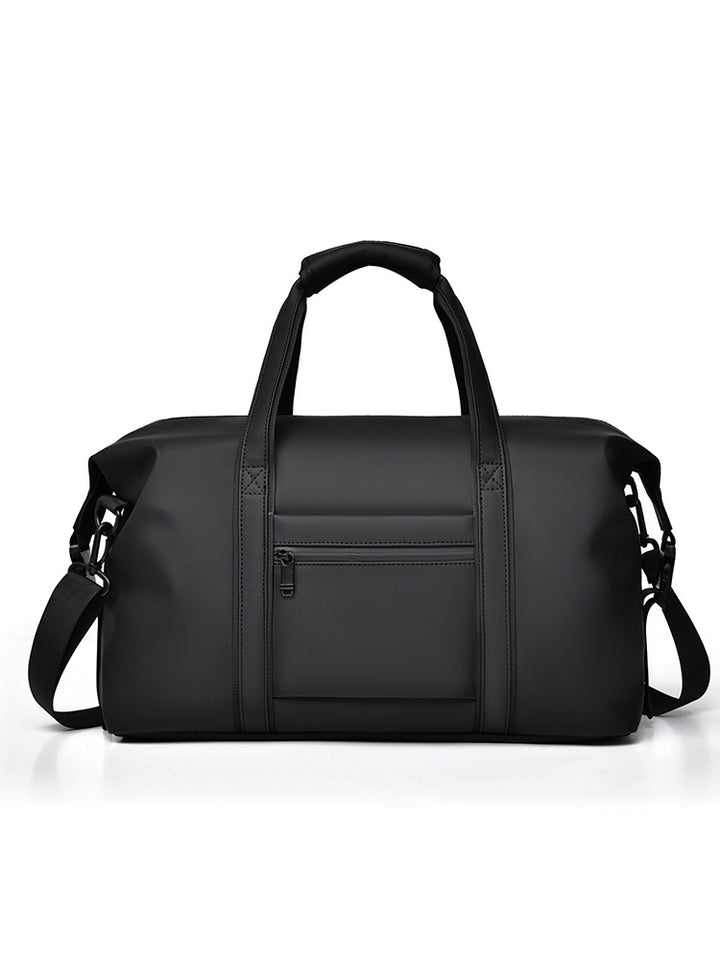All-Weather Multi-Functional Travel Duffle Bag Stornfield