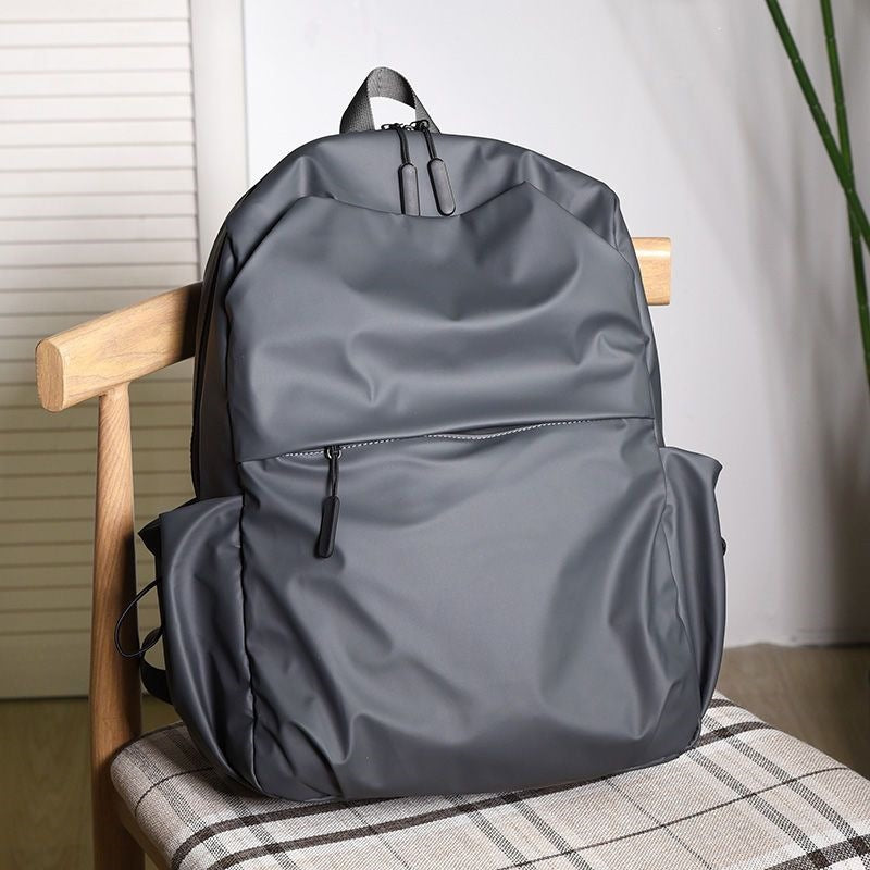Minimalist Laptop Backpack Stornfield