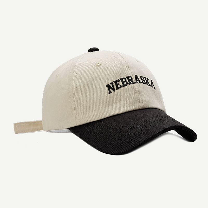 Women's Casual Adjustable Baseball Cap Stornfield 1784084191