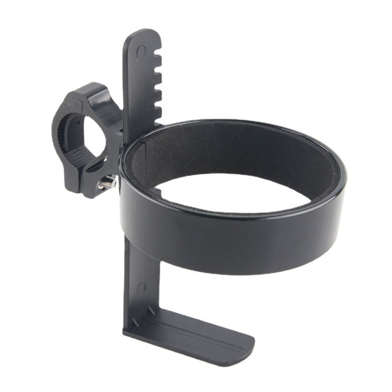 Bicycle Drink Holder Stornfield