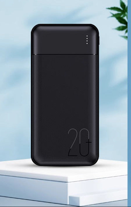 Mini Portable Beverage Cooler Stornfield