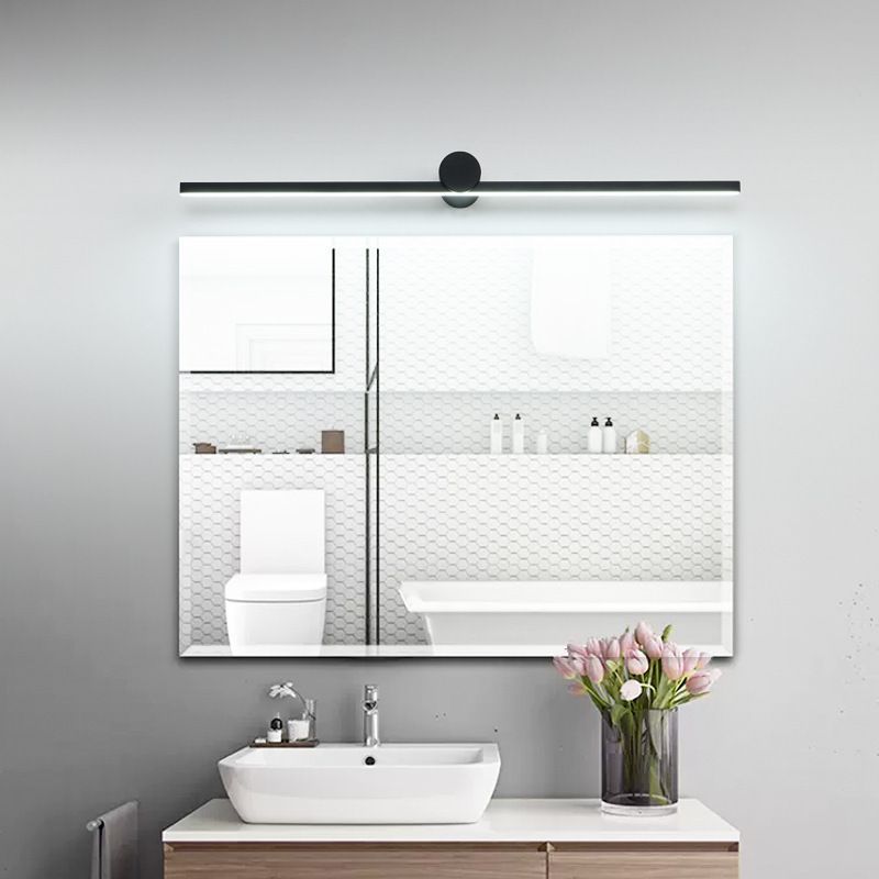 Modern LED Wall Sconce