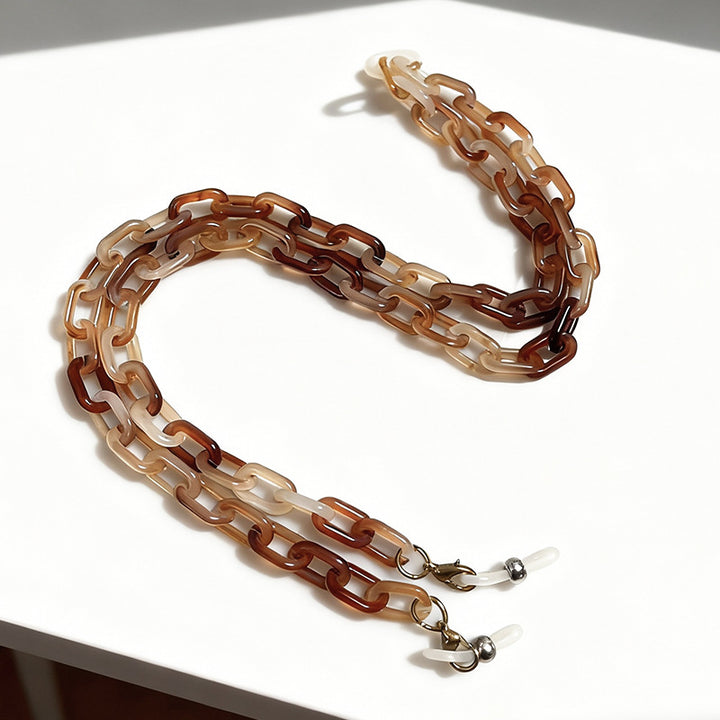 Stylish Eyewear Chain Stornfield
