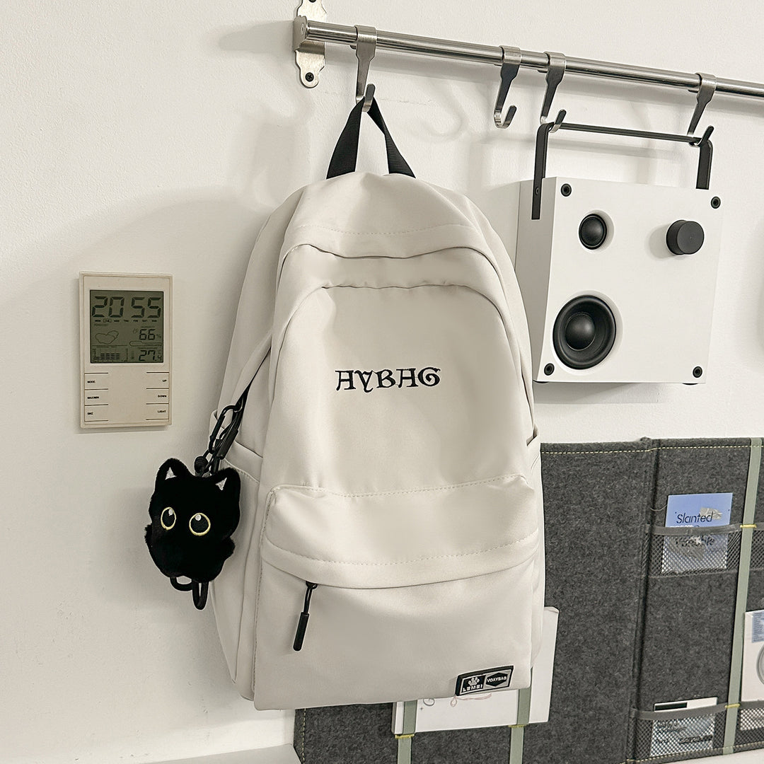 Versatile Functional Backpack Stornfield 1791204975