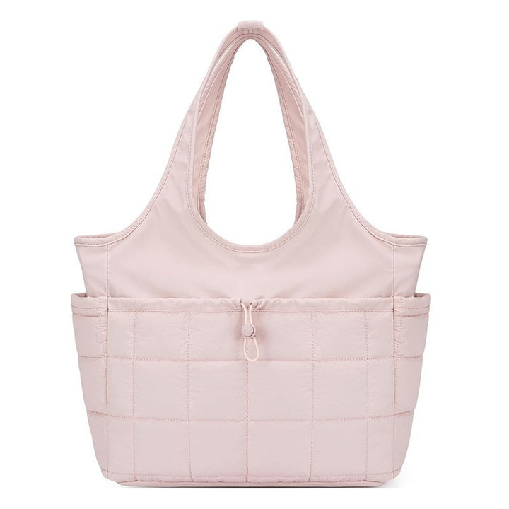 Elegant and Versatile Shopping Bag Stornfield