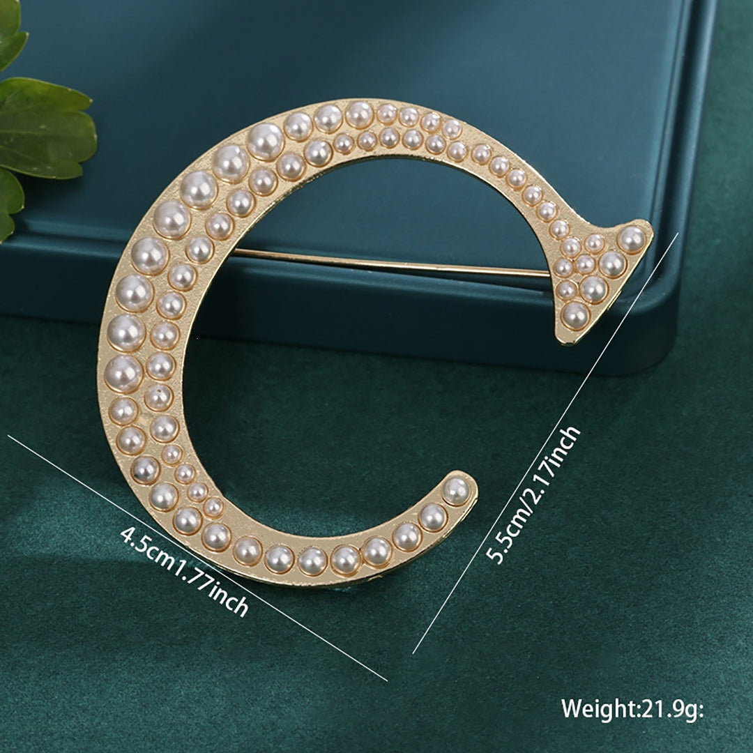 Hair accessory Stornfield