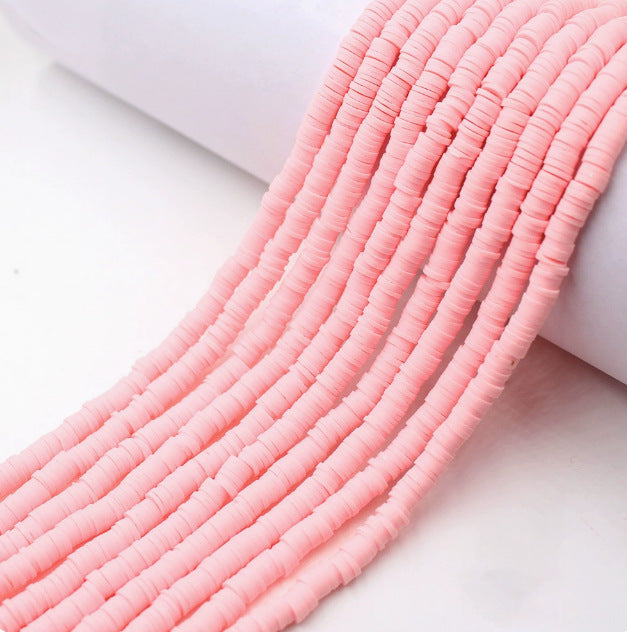 Stylish Silicone Beading Supplies Stornfield