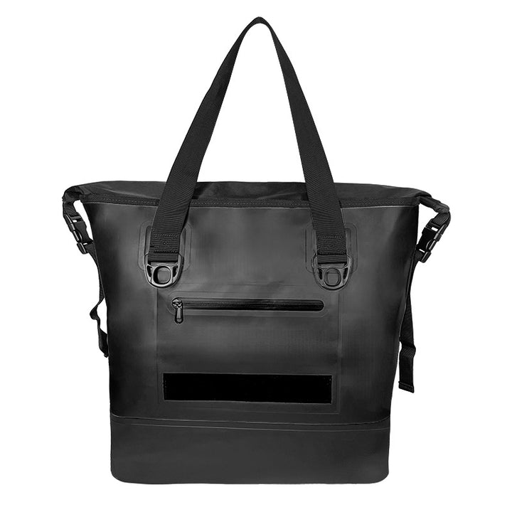 Multifunctional Sports and Travel Bag Stornfield
