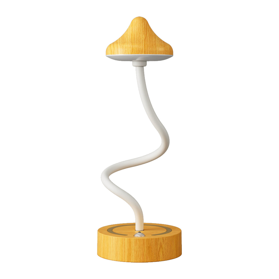 Versatile LED Sensor Lamp