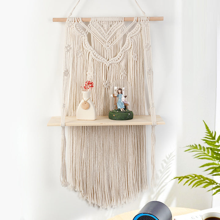 Wall decoration Stornfield