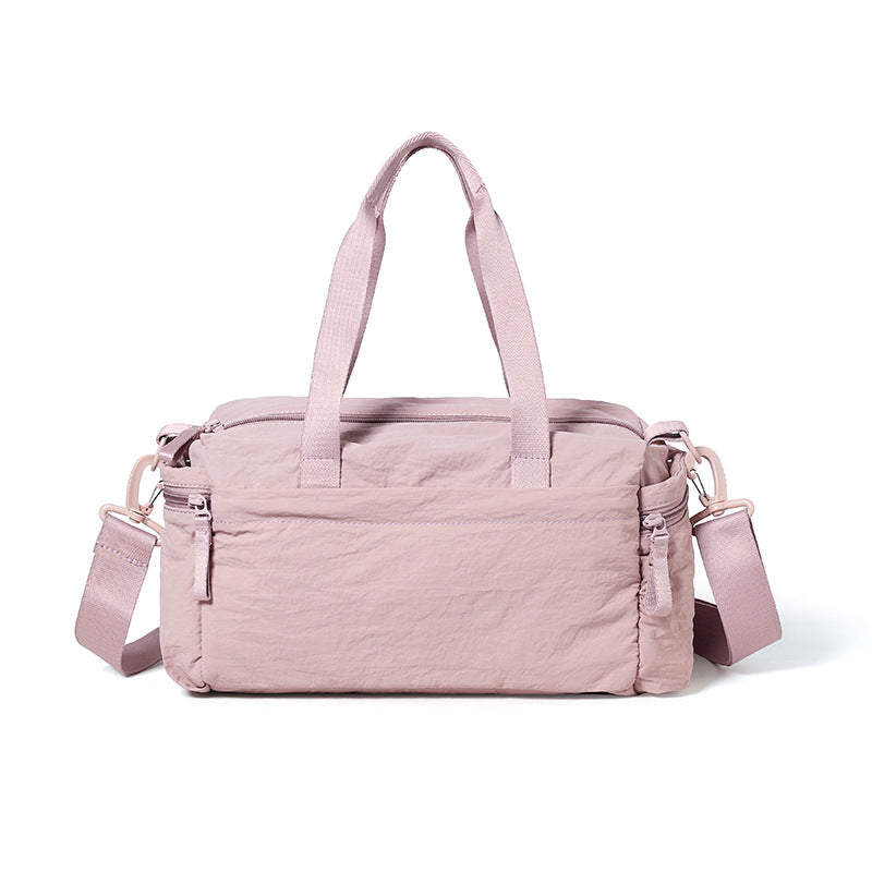 Versatile Weekender Stornfield