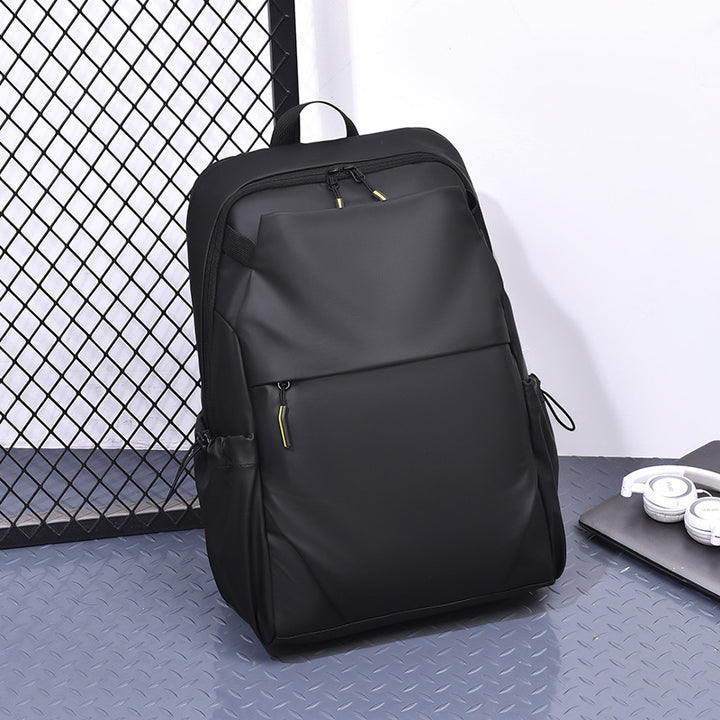 Ultra-Functional Everyday Backpack Stornfield