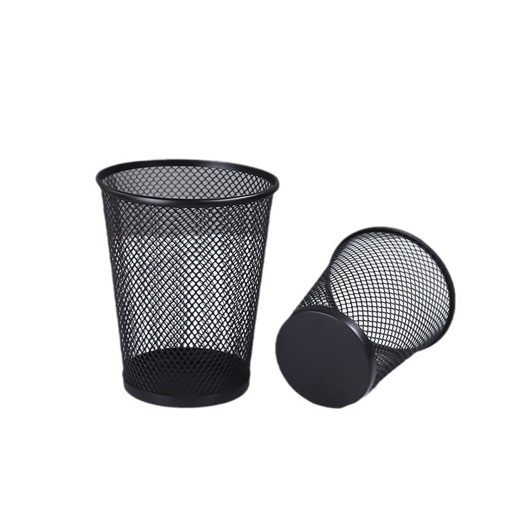 Mesh Pencil Holder Stornfield