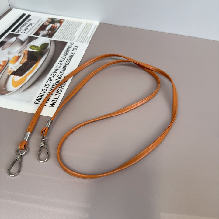 Durable Quick-Release Dog Leash Stornfield