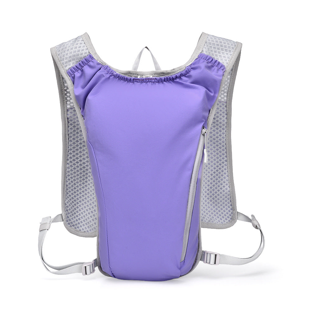 Lightweight Hydration Pack Stornfield