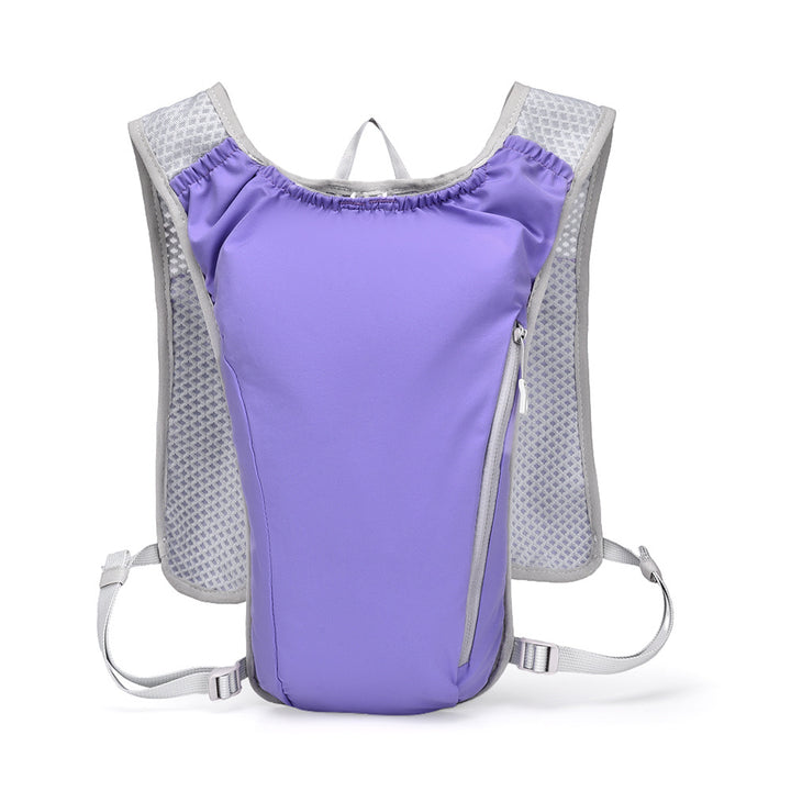 Lightweight Hydration Pack Stornfield