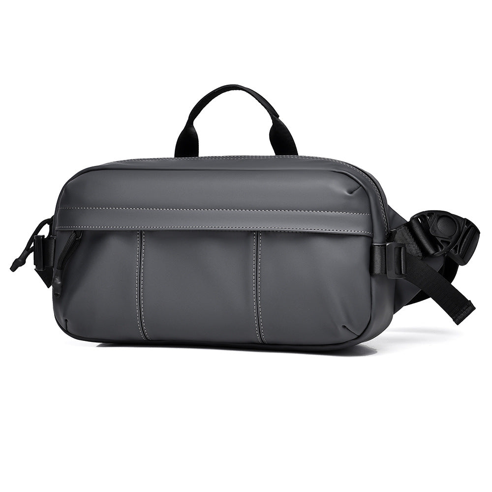 Versatile Crossbody Bag Stornfield