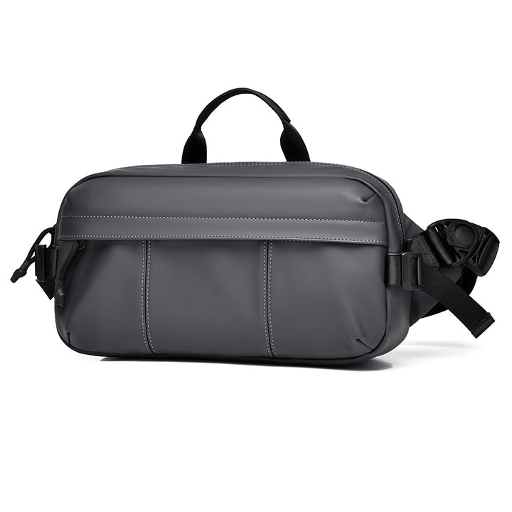 Versatile Crossbody Bag Stornfield