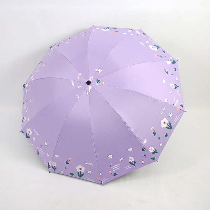 Ladies Umbrella Stornfield