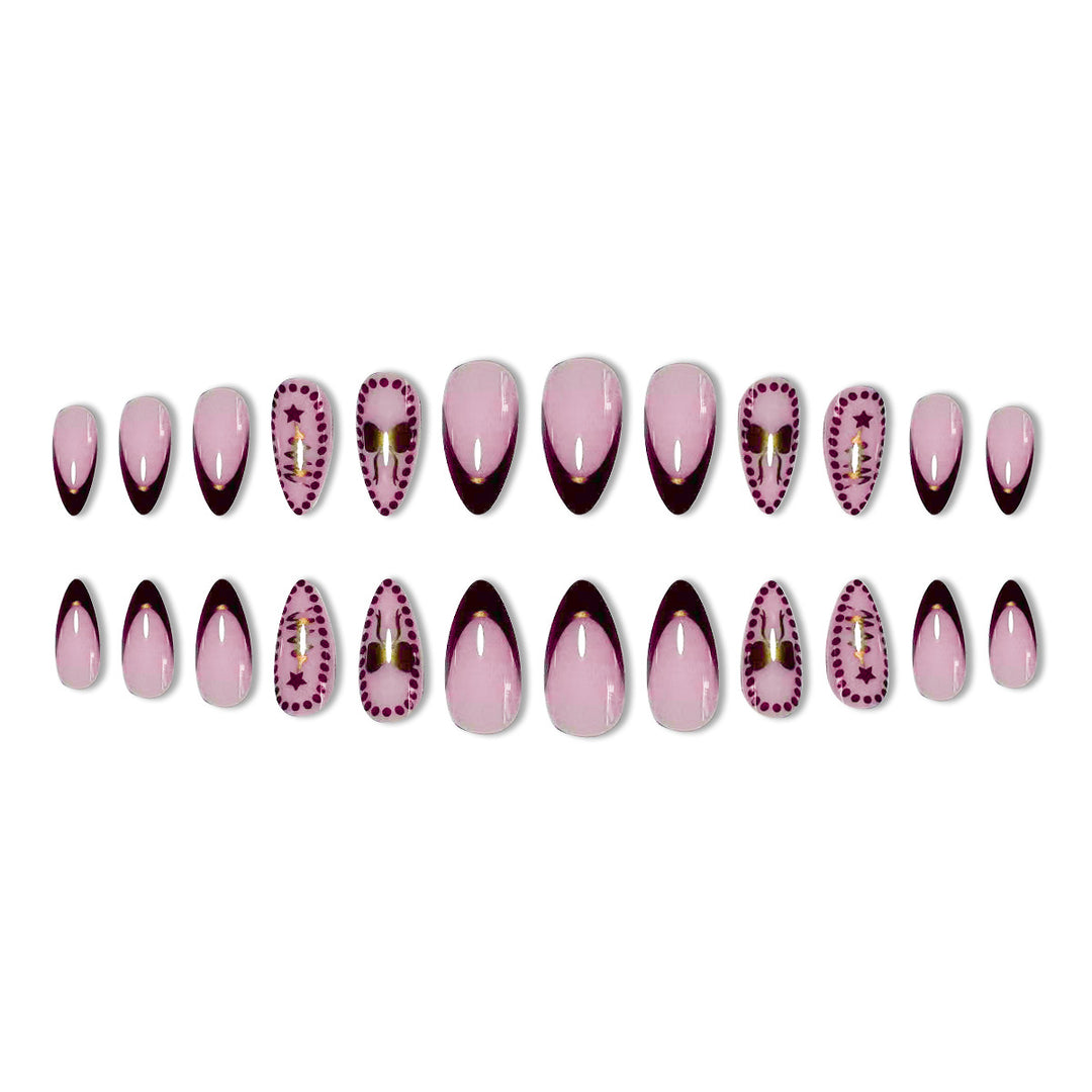 Artistic Nail Art Designs Stornfield