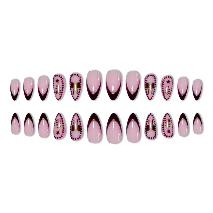 Artistic Nail Art Designs Stornfield