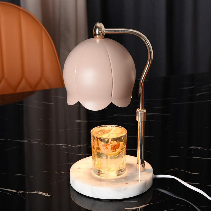 Home Decor Table Lamp