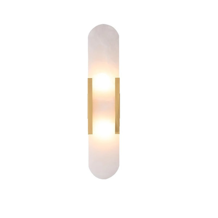 Modern Elegant Wall Sconce
