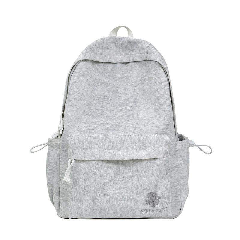 Versatile Multi-Purpose Backpack Stornfield