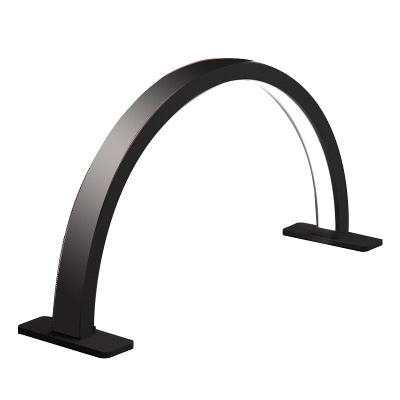 Modern Arc Floor Lamp