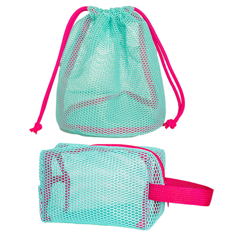 Mesh Storage Bag Stornfield