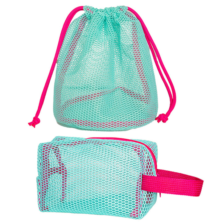 Mesh Storage Bag Stornfield